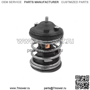Термостат охлаждающей жидкости для BMW 640D 3.0D 11–18 N57D30B NAPA 11517805192 7805192