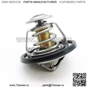 Термостат подходит для Hyundai Accent Elantra Santa Fe Sonata Kia 25500-23001