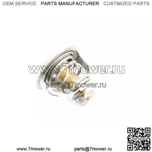 VW TIGUAN 2009-2017 - Термостат 06J121113C