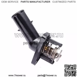 16031-31011 НА 2003-2022 годы TOYOTA TUNDRA 4RUNNER TACOMA FJ ТЕРМОСТАТ С КОРПУСОМ