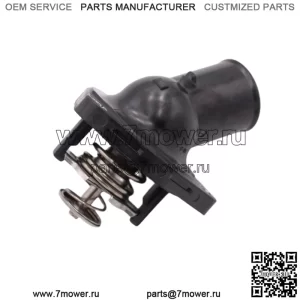 Термостат с корпусом подходит для Toyota TUNDRA GS460 ISF LX570 V8 16031-38010