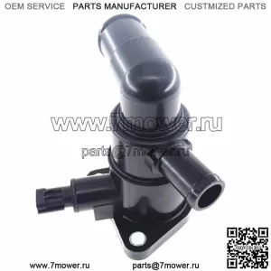 Оригинальный термостат Suzuki, вода 17670-69L00-000 Прямой