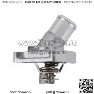 Оригинальный блок термостата Nissan 21200-31U03