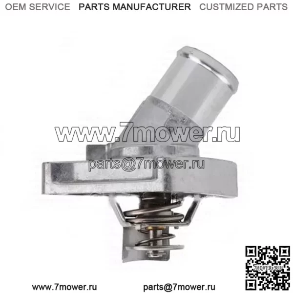 Оригинальный блок термостата Nissan 21200-31U03