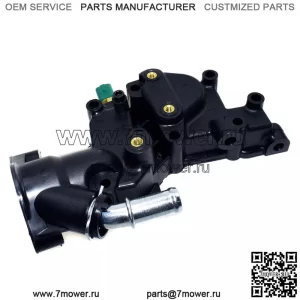 Для Citroen C2 C3 Peugeot 206 207 1336Y8 1336Z2