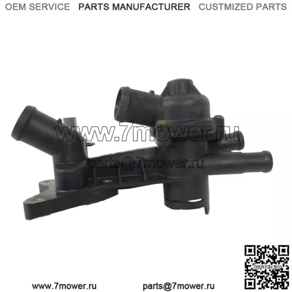 Audi VW SEAT Skoda Термостат охлаждающей жидкости 03C121111B
