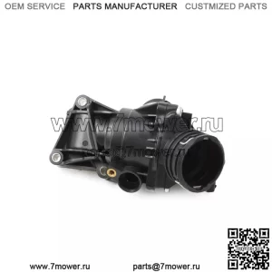 Термостат подходит для Benz RS SL SLK M276 3498CC 2-контактный 12 В TM 80 103 E591030710