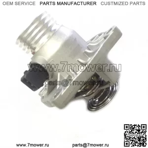 Термостат в сборе с корпусом для BMW E38 E39 540i 740i 740iL 11531437526