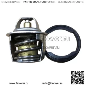 96-13 POLARIS SPORTSMAN 500 НОВЫЙ ЗАМЕНА ТЕРМОСТАТА НА # 3084940 УПЛОТНИТЕЛЬНОЕ КОЛЬЦО