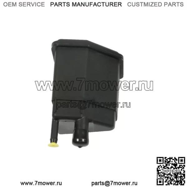 Бачок гидроусилителя рулевого управления для Chrysler 300 Dodge Charger Challenger 2005-2010 гг. - Image 2