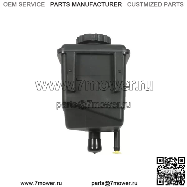 Бачок гидроусилителя рулевого управления для Chrysler 300 Dodge Charger Challenger 2005-2010 гг. - Image 5