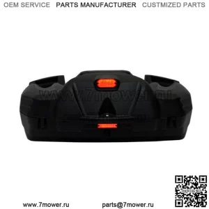 120-0015 Классический Эконом
