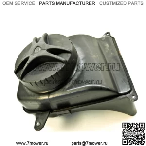 16 Передний ящик для хранения инструментов Yamaha FX Cruiser SVHO FC1800 (для: Yamaha SVHO 2014 г.)