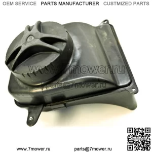 16 Передний ящик для хранения инструментов Yamaha FX Cruiser SVHO FC1800 (для: Yamaha SVHO 2015 г.)