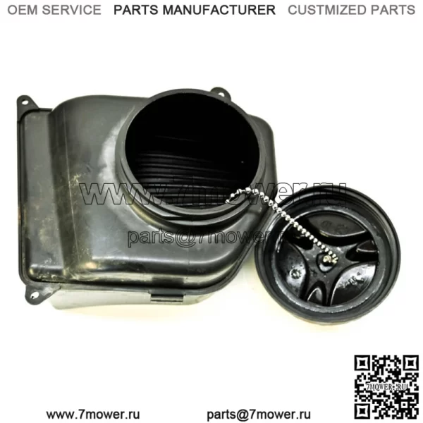 16 Передний ящик для хранения инструментов Yamaha FX Cruiser SVHO FC1800 (для: Yamaha SVHO 2015 г.) - Image 4
