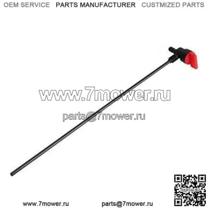 Топливный сифон, приемная трубка для Club Car DS 1992-up Precedent 2005-2008 Gas Golf...
