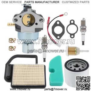 Карбюратор подходит для Courage Kohler 20-853-33-S SV530 SV540 SV600 SV590