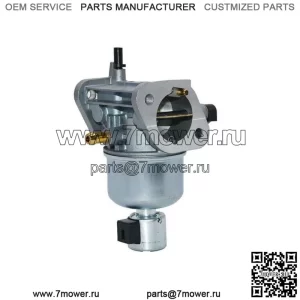 MIA12458 Карбюратор John Deere X300 X300R X304 X350 R X310 X354 X370 S240