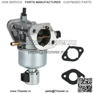Для John Deere MIA12577 X300 X300R X304 s/n 120001 Карбюратор Карбюратор