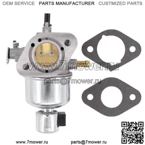 Для John Deere MIA10591 X300 s/n-150000 X300R s/n 040001 X304 Карбюратор Карбюратор