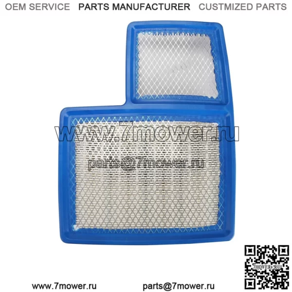 Комплект карбюратора для гольф-кара для Yamaha G16 G18 G19 G20 G21 1996-2002 4-тактный двигатель - Image 4