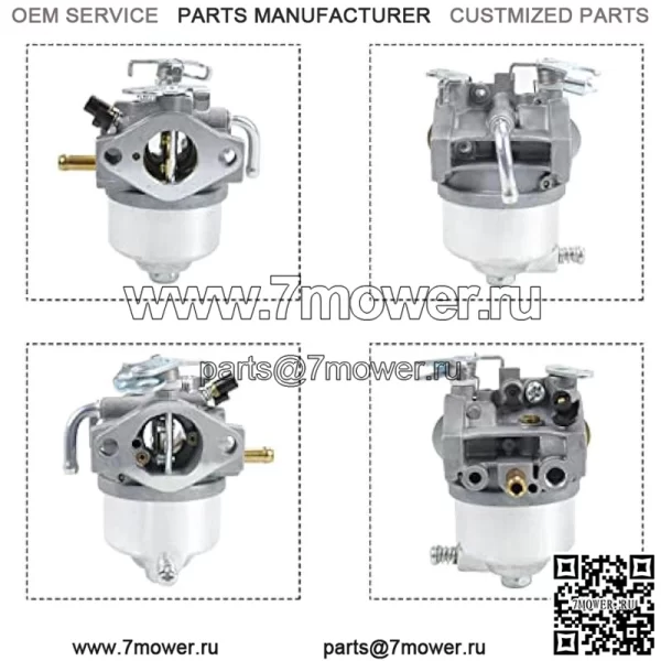 John Deere (2) Пружина подвески сиденья OEM John Deere 325 335 345 415 425 445 455 647 657 667 X 475 700 Нержавеющая сталь 16 18 M146683 - Image 3
