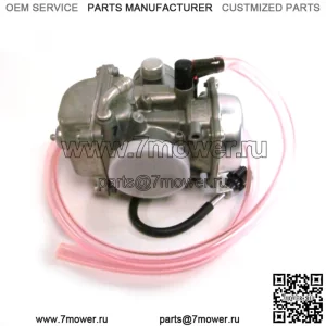 Карбюратор OEM ATV Keihn CVK32 2003-2005 250 ТОЛЬКО 0470-387