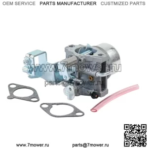 Карбюратор подходит для Yamaha Golf G22-G29 Cart Drive (4 цикла) 2003-UP, новый