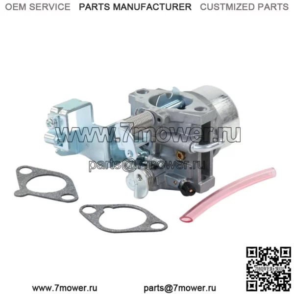Карбюратор подходит для Yamaha Golf G22-G29 Cart Drive (4 цикла) 2003-UP, новый