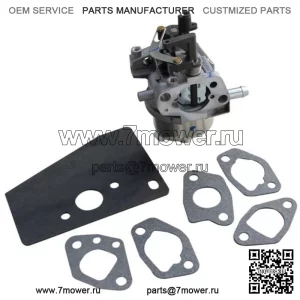 Комплект карбюратора Kohler 1485390-S OEM