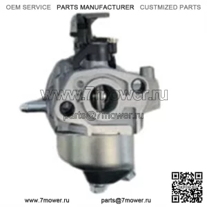 OEM ПОДЛИННЫЙ НОВЫЙ СТАРЫЙ КАРБЮРАТОР KOHLER 1485368-S В СБОРЕ