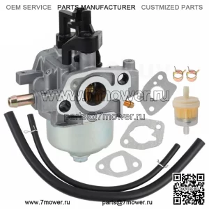 Карбюратор для Kohler 1485359-S, 1485347-S, 1485343-S, 14-853-43-S