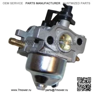 Карбюратор Kohler OEM в сборе 1485358-S 1485358 1485356 1485356-S