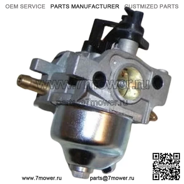 Карбюратор Kohler OEM в сборе 1485358-S 1485358 1485356 1485356-S
