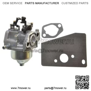 Карбюратор Kohler OEM в сборе 1485355-S 1485355 1485355 1485355-S