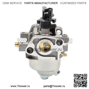 Карбюратор для двигателя Kohler XT675 XT149 XT650 1485349-s 1485349 1485321-S