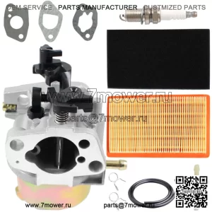 Карбюратор карбюратора для детали Kohler 1485346-S 1485342-S 14-853-42-S 1485358-S
