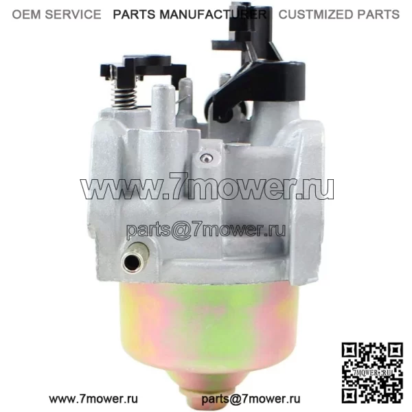 Карбюратор карбюратора для детали Kohler 1485346-S 1485342-S 14-853-42-S 1485358-S - Image 3