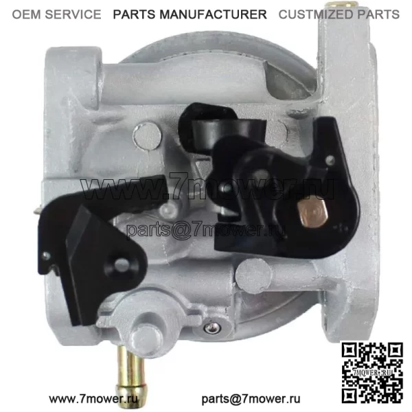 Карбюратор карбюратора для детали Kohler 1485346-S 1485342-S 14-853-42-S 1485358-S - Image 5