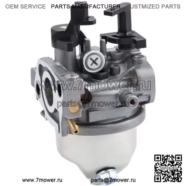 Карбюратор для Kohler XT149 XT675, замена 1485339-S 14-853-52-S 1485352-S - Image 3