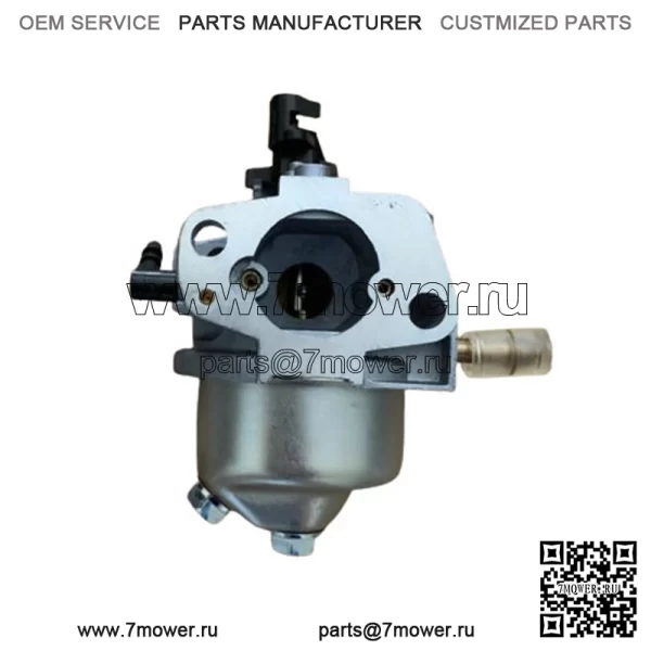Карбюратор для Kohler 14-853-22-S 1485322S - Image 2