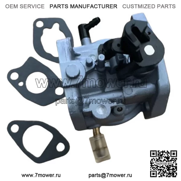 Карбюратор для Kohler 14-853-22-S 1485322S - Image 3