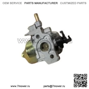 ПОДЛИННЫЙ Карбюратор двигателя KOHLER 1485311S OEM