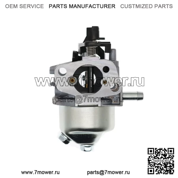 Карбюратор подходит для Kohler 14 853 58-S 1485346-S 1485342-S 14-853-42-S - Image 2