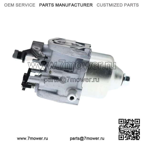Карбюратор подходит для Kohler 14 853 58-S 1485346-S 1485342-S 14-853-42-S - Image 3