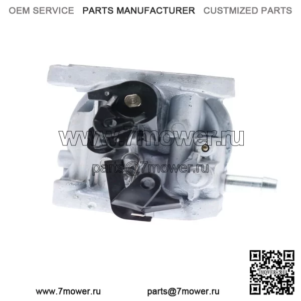 Карбюратор подходит для Kohler 14 853 58-S 1485346-S 1485342-S 14-853-42-S - Image 4
