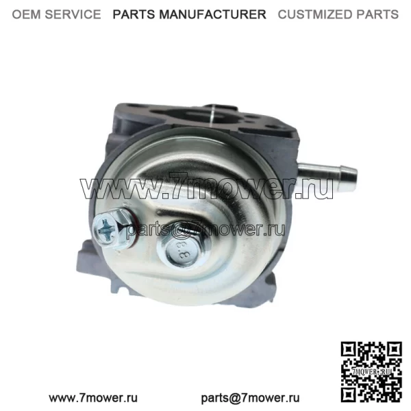 Карбюратор подходит для Kohler 14 853 58-S 1485346-S 1485342-S 14-853-42-S - Image 5