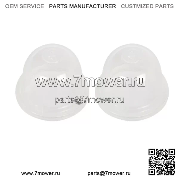 Карбюратор для FS38 FS45 FS46 FS55 FS74 FS75 FS76 FS80 4140 120 0619 - Image 2