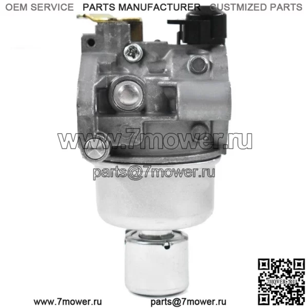 Карбюратор для двигателей Kohler Carb Model CV15S 41523 15HP 12 853 178-S Carb - Image 3