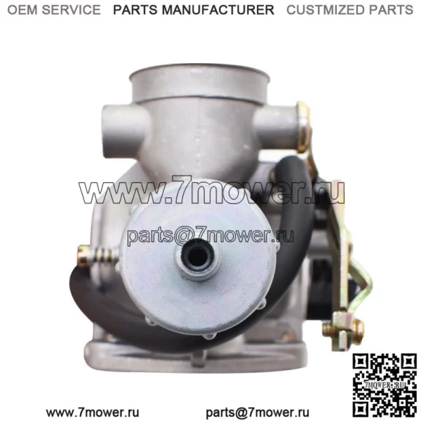 Карбюратор для Kymco MXU 150 Carb - Image 5